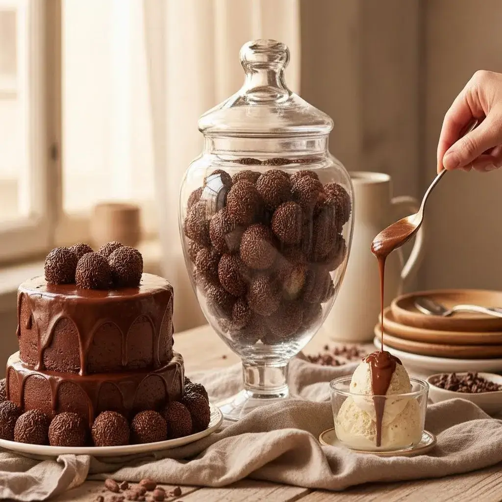 apresentacoes-brigadeiro-vegano