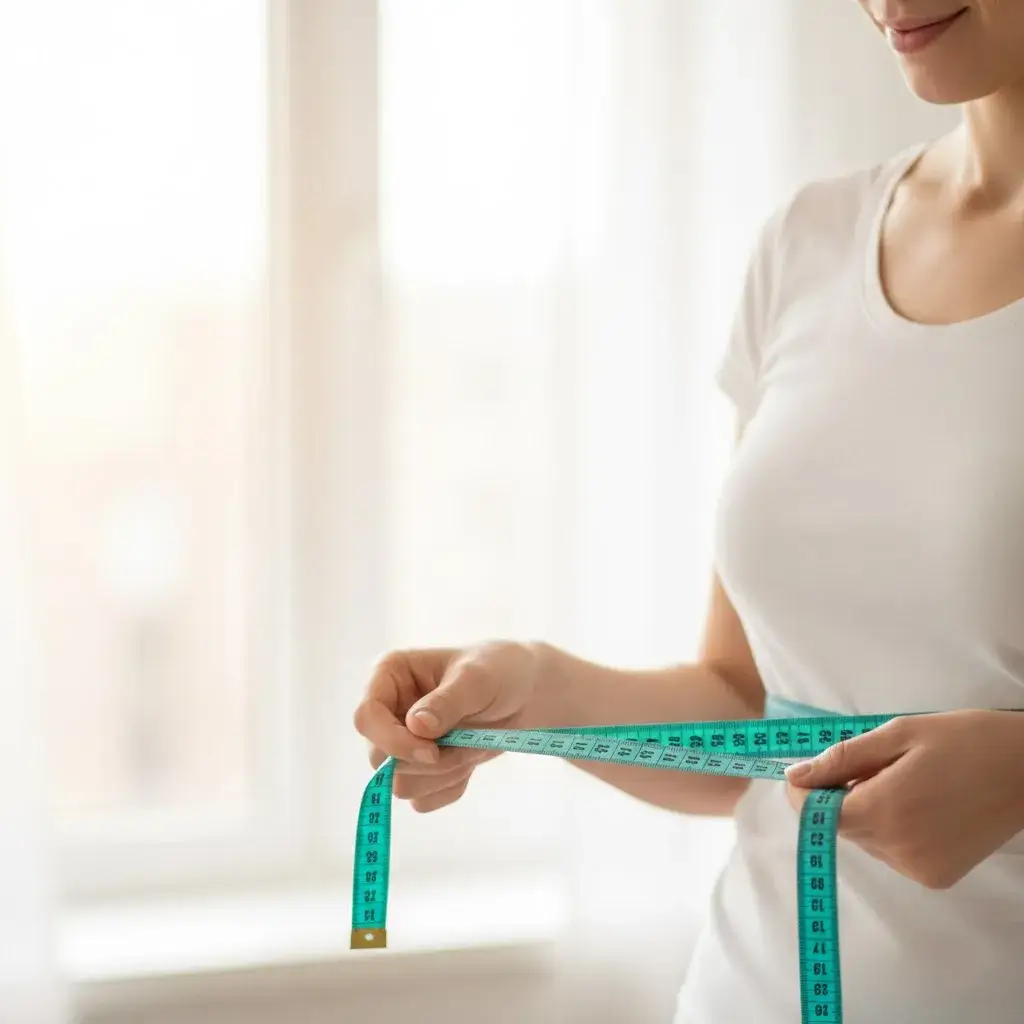 benefícios de emagrecimento da dieta low carb