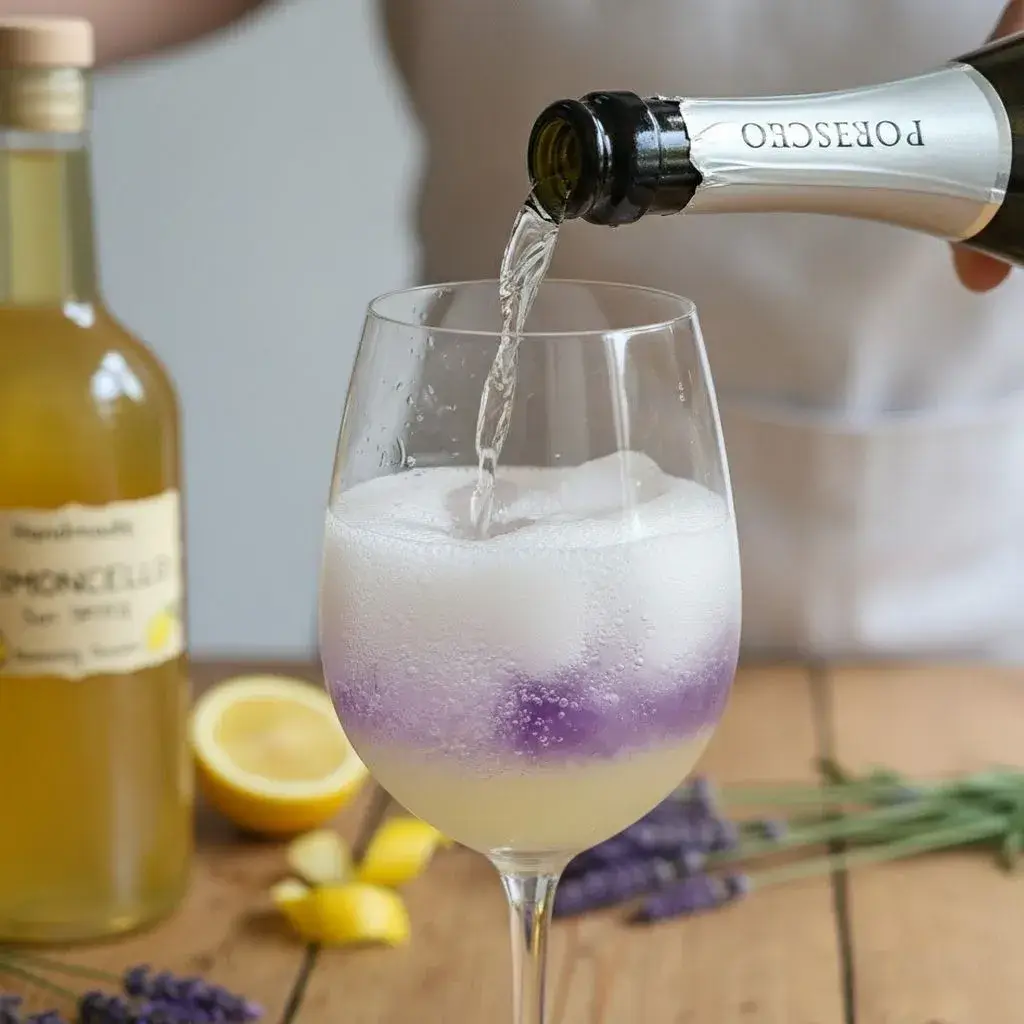 fazendo-lavender-limoncello-spritz