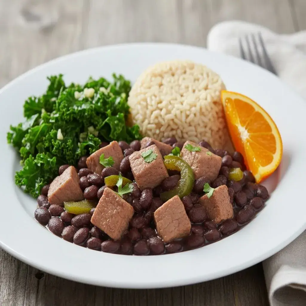 feijoada-light-acompanhamentos-saudaveis