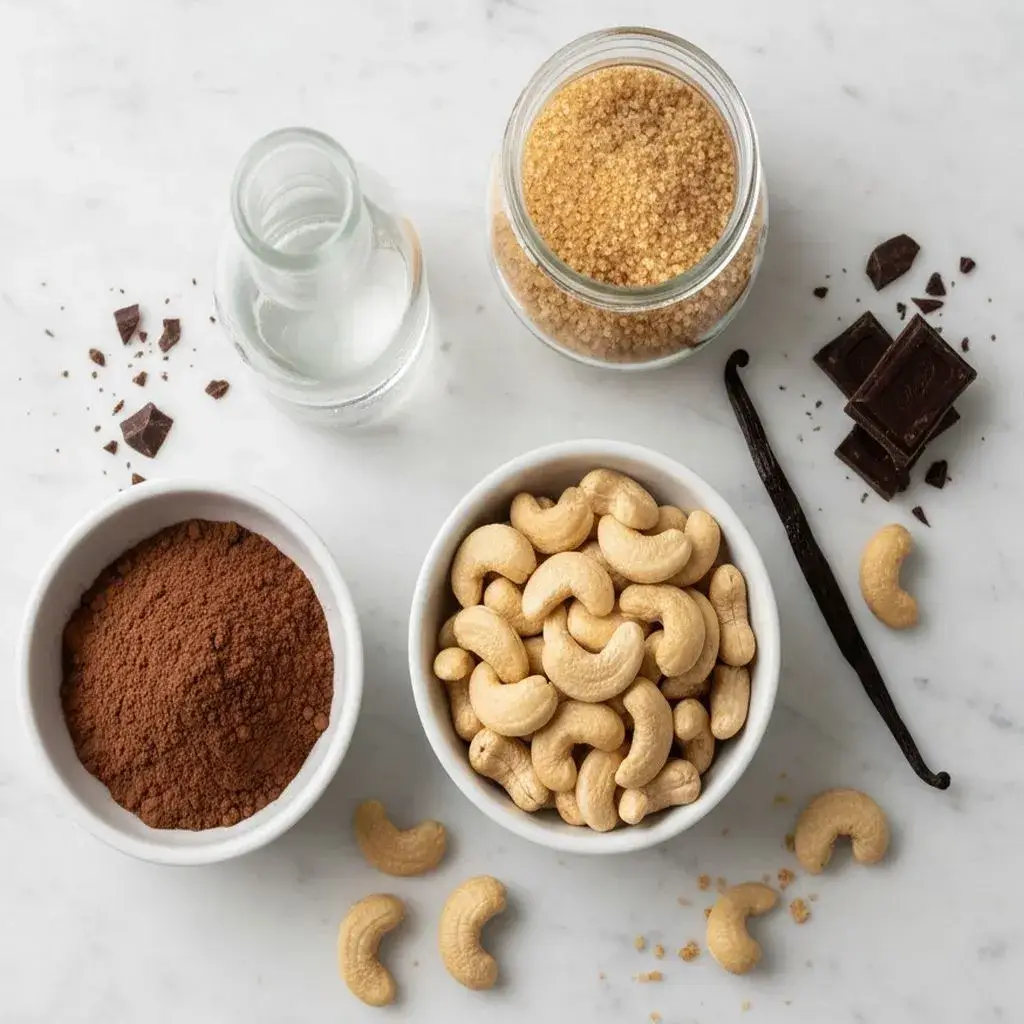 ingredientes-brigadeiro-vegano