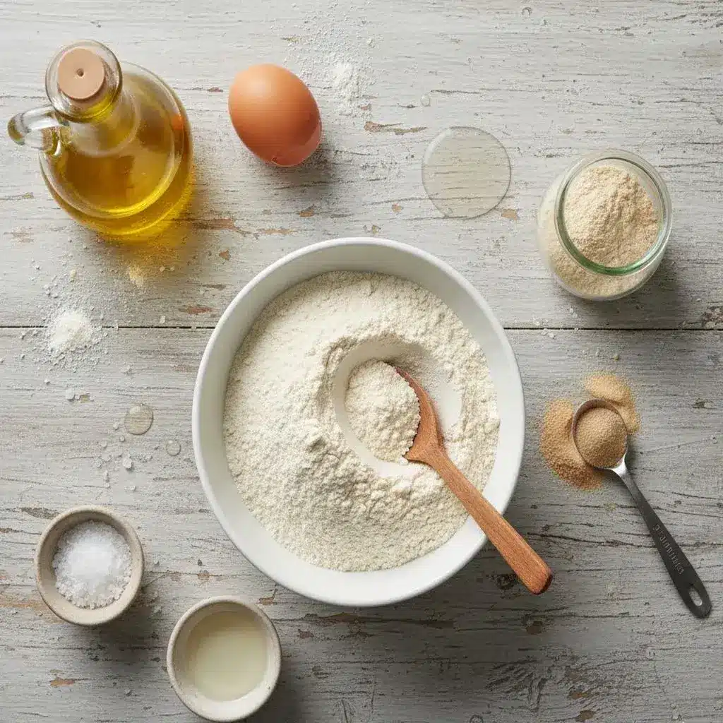 ingredientes-pao-frances-sem-gluten