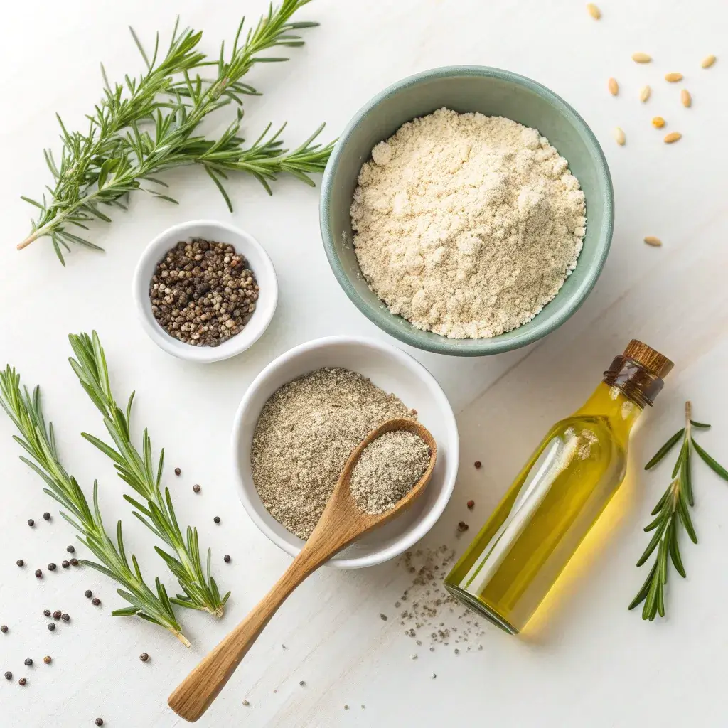 ingredientes saudáveis para pão diabéticos hipertensos