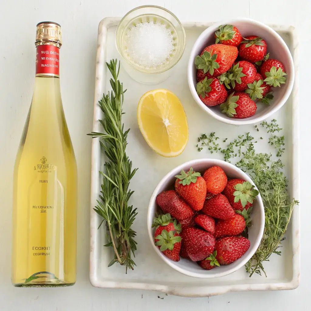 ingredientes-strawberry-limoncello-spritz