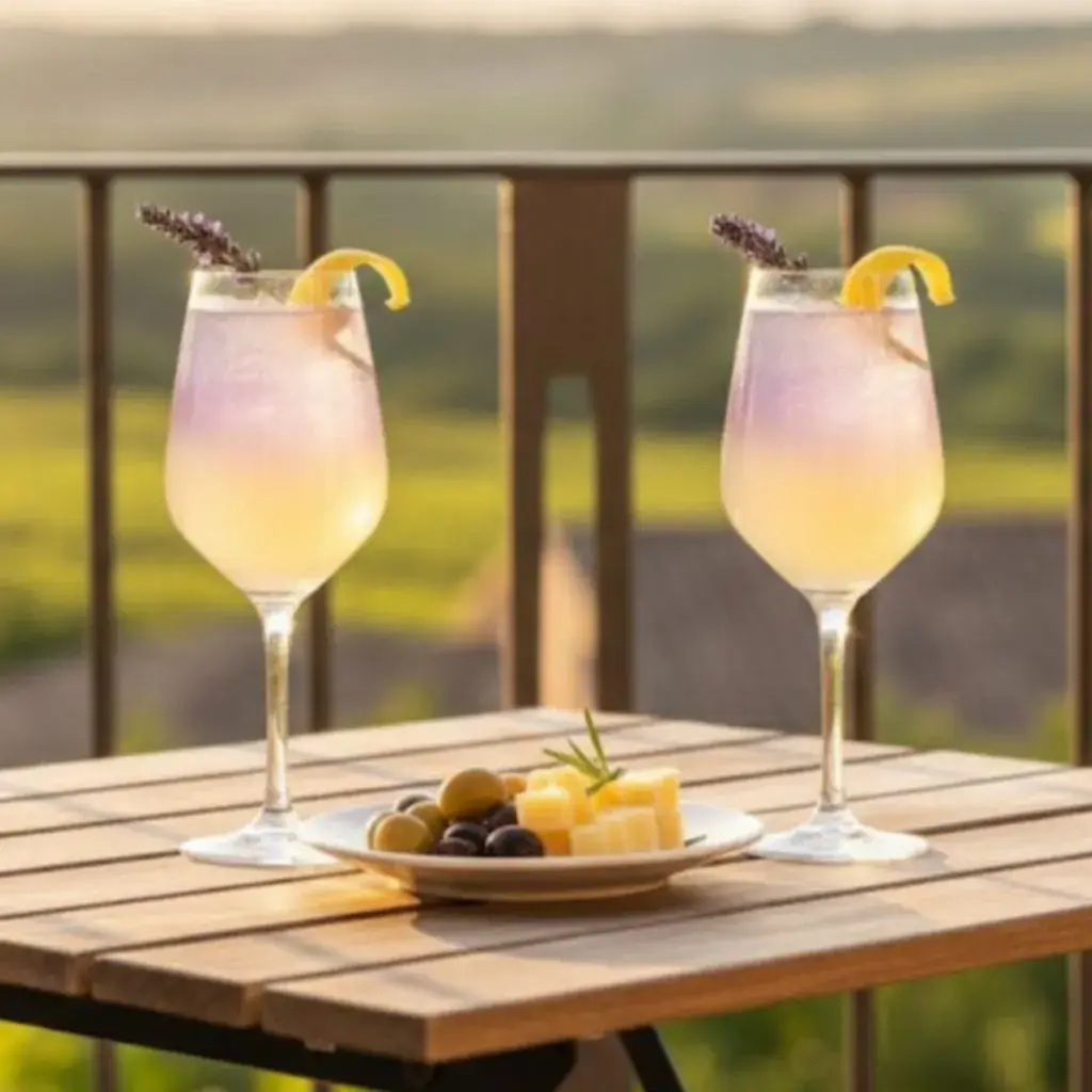 ocasiao-para-servir-lavender-limoncello-spritz