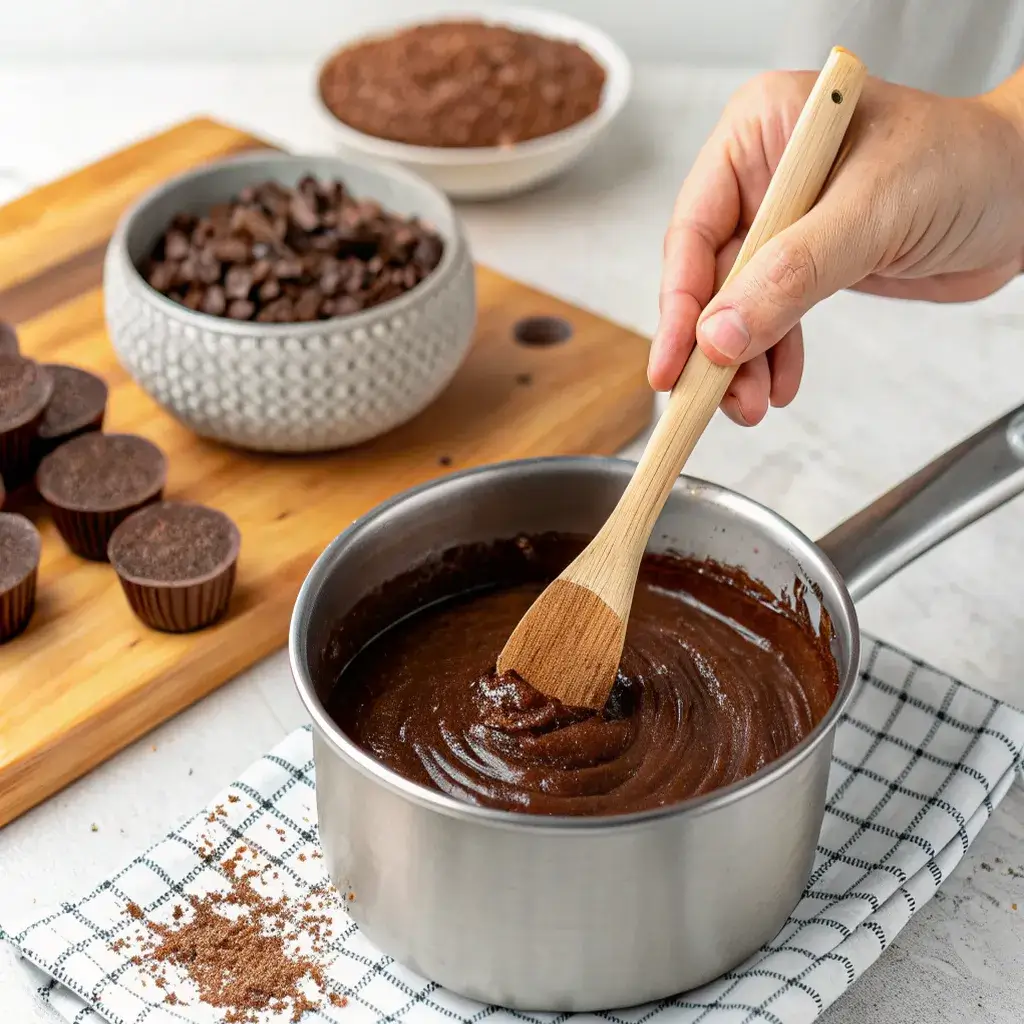 ponto-perfeito-brigadeiro-panela
