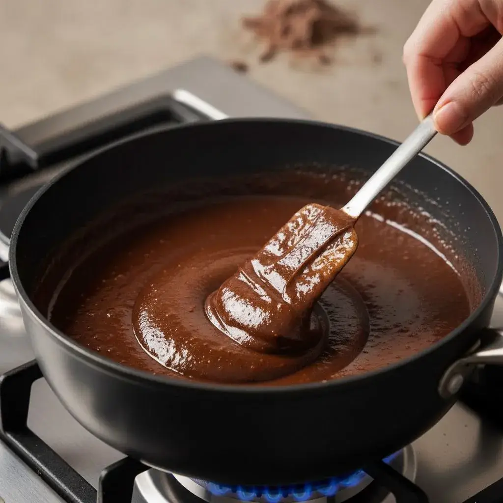 ponto-do-brigadeiro-vegano