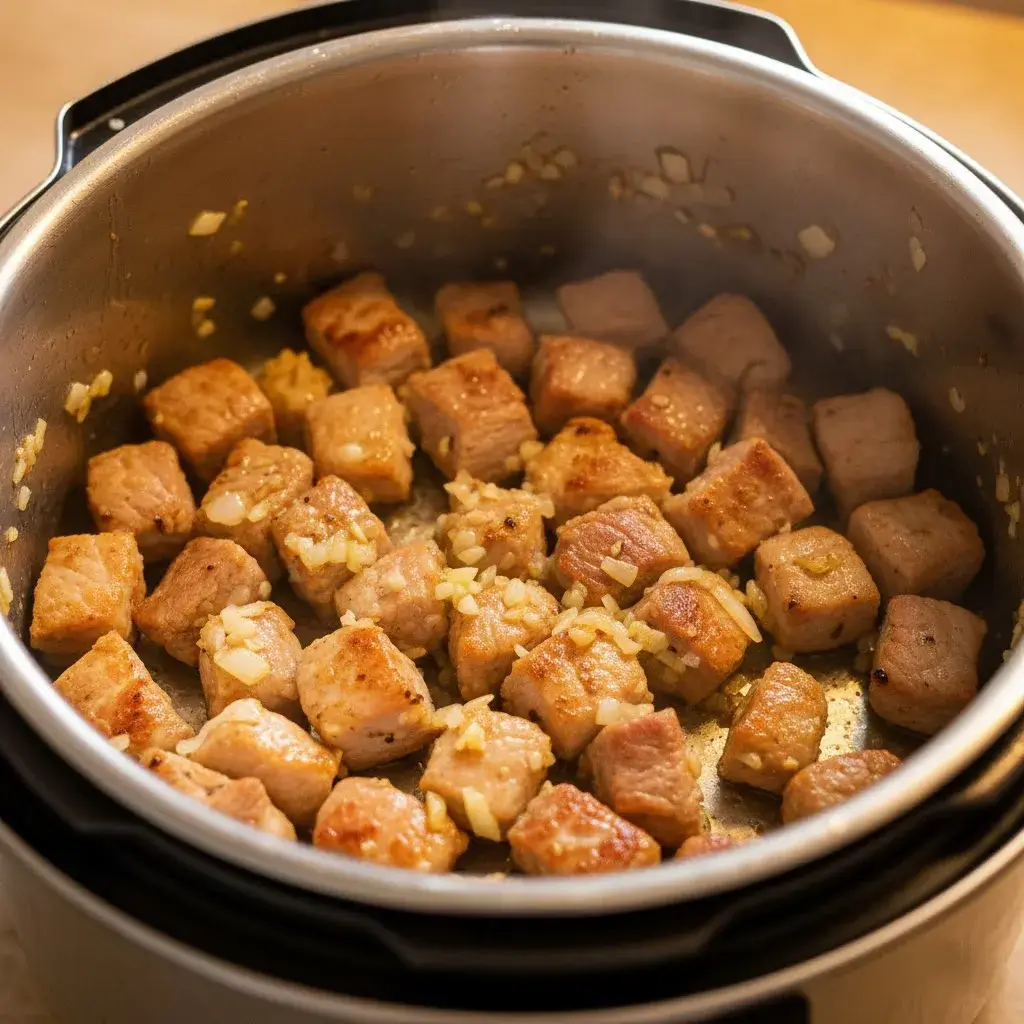 feijoada-light-acompanhamentos-saudaveis