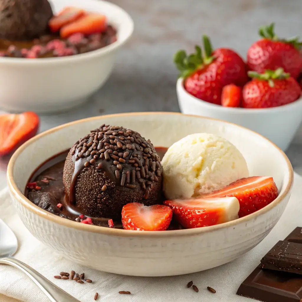 servir-brigadeiro-de-panela