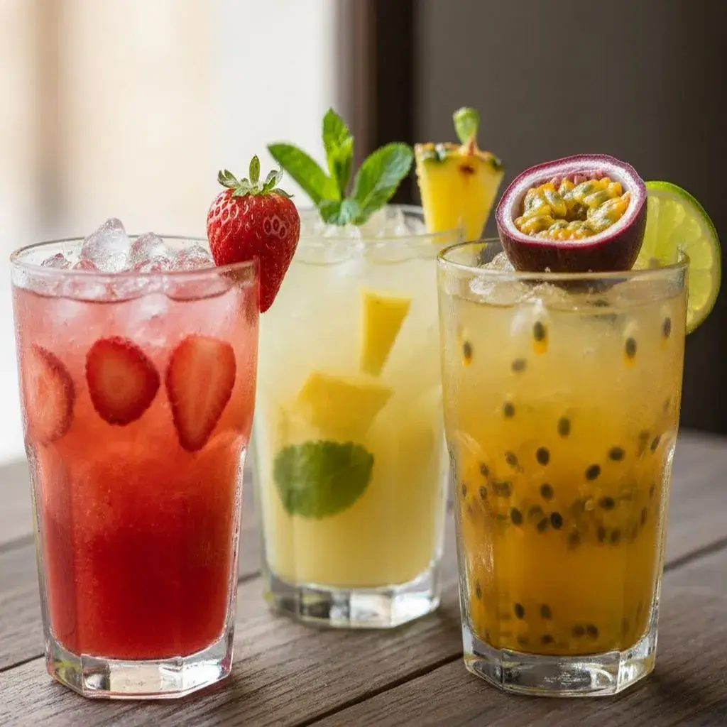 variacoes-criativas-caipirinha-sem-alcool