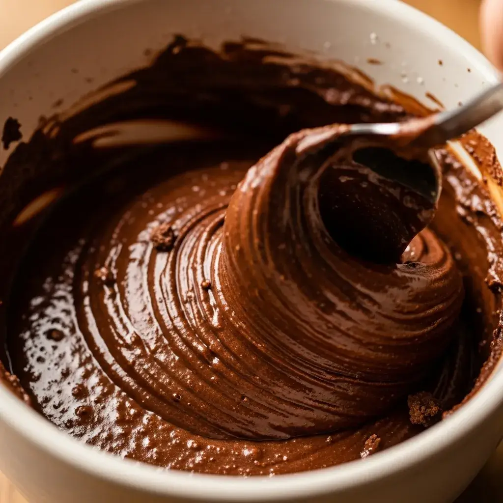 misturando-massa-bolo-de-caneca