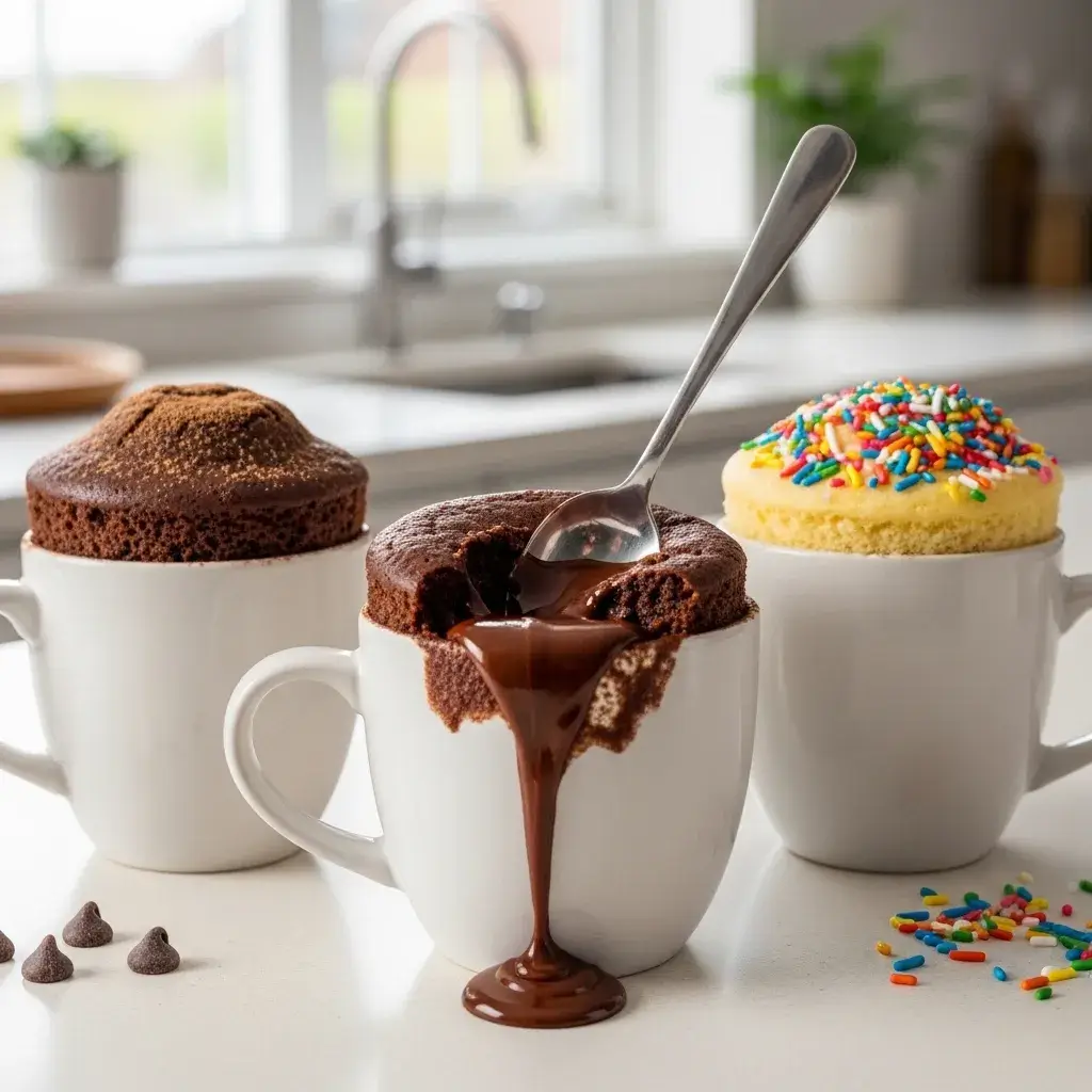 variacoes-sabores-bolo-de-caneca