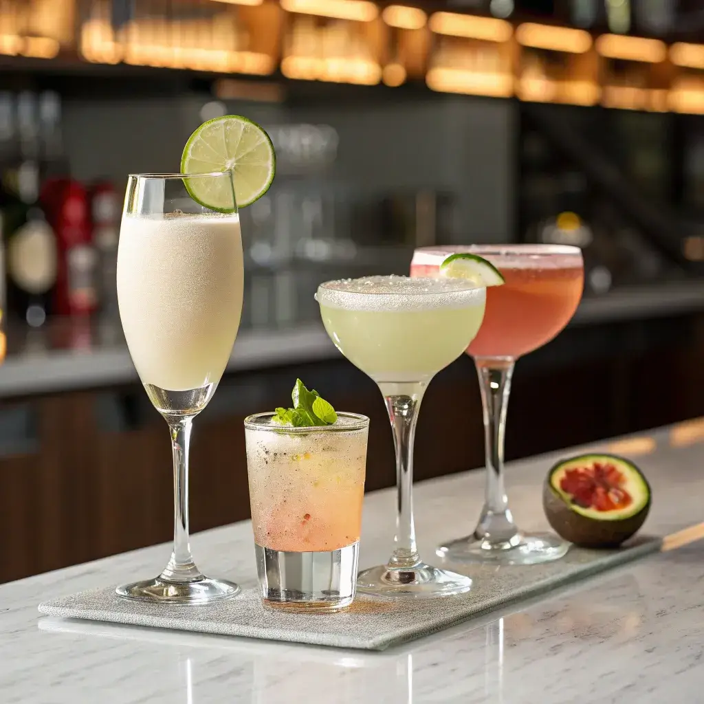 variacoes-criativas-coquetel-de-goiaba