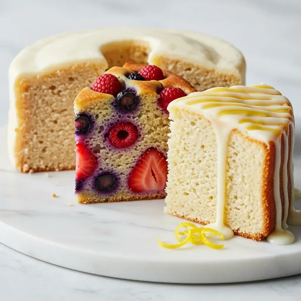 ariacoes-de-bolo-de-iogurte