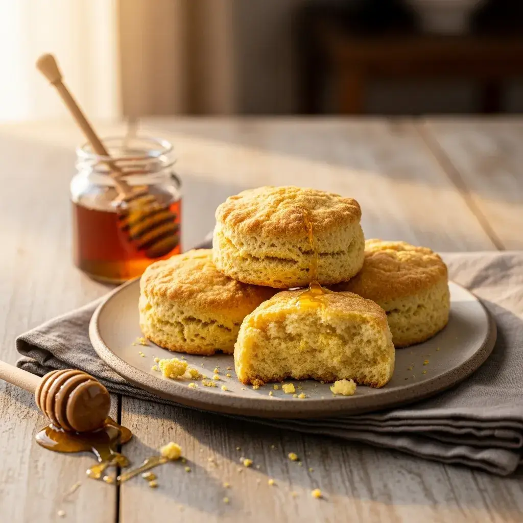 biscoito-de-fuba-com-cafe-lanche-tarde