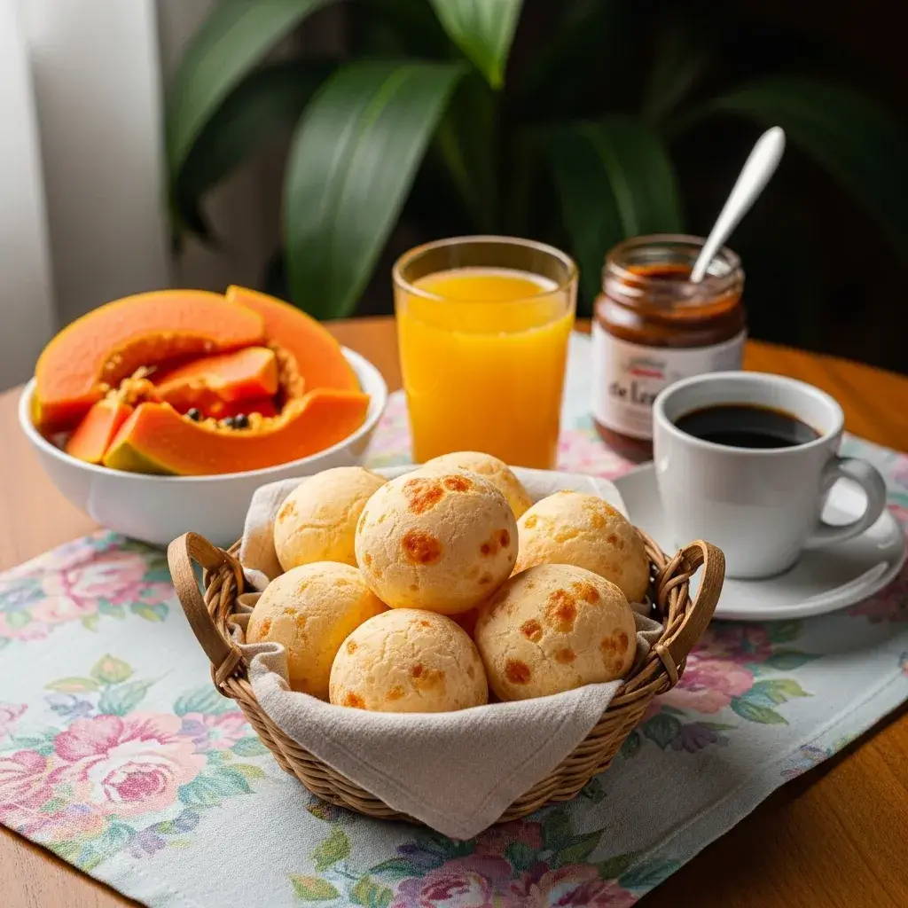 cafe-da-manha-mineiro-pao-de-queijo-cafe