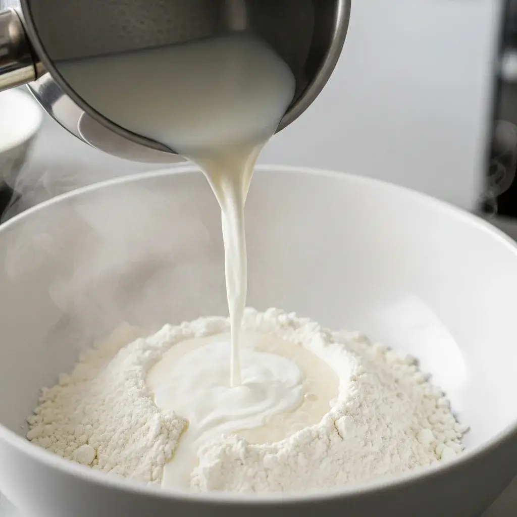 escaldando-polvilho-pao-de-queijo-mineiro