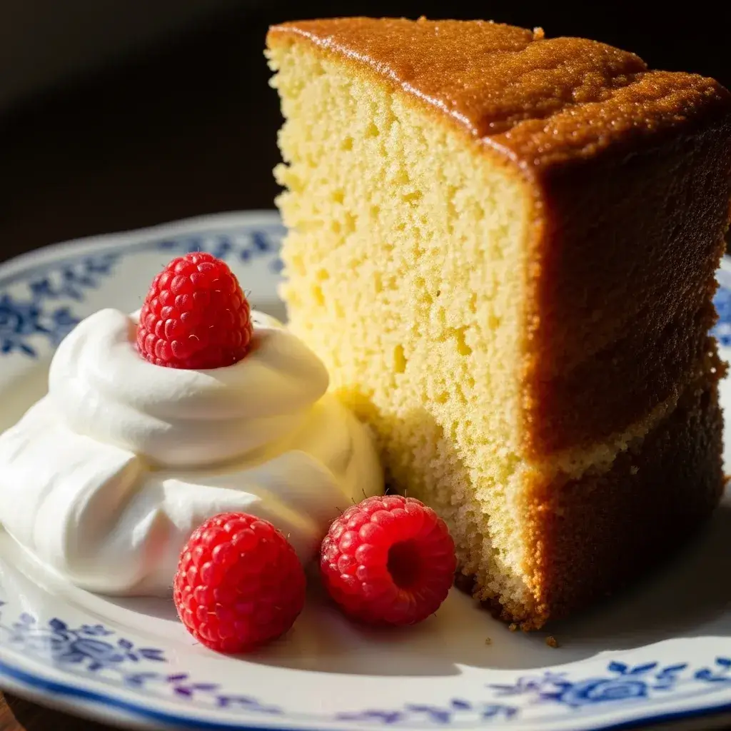 fatia-bolo-de-iogurte-caseiro-fofinho (2)