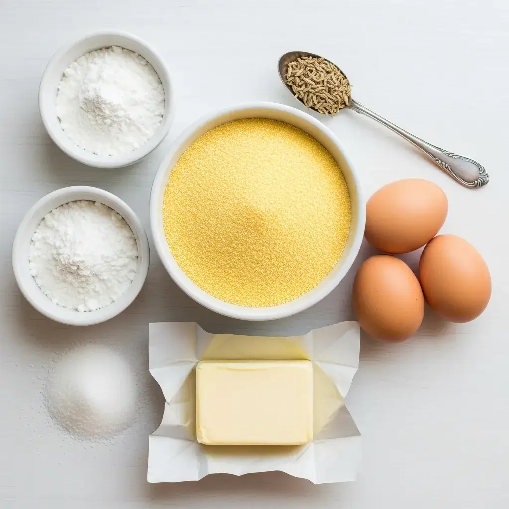 ingredientes-biscoito-fuba-sem-gluten