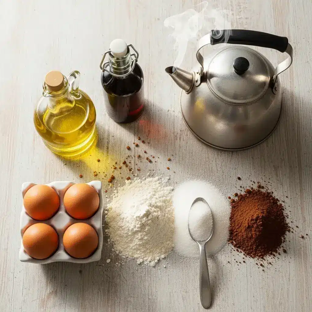 ingredientes-bolo-nega-maluca-tradicional