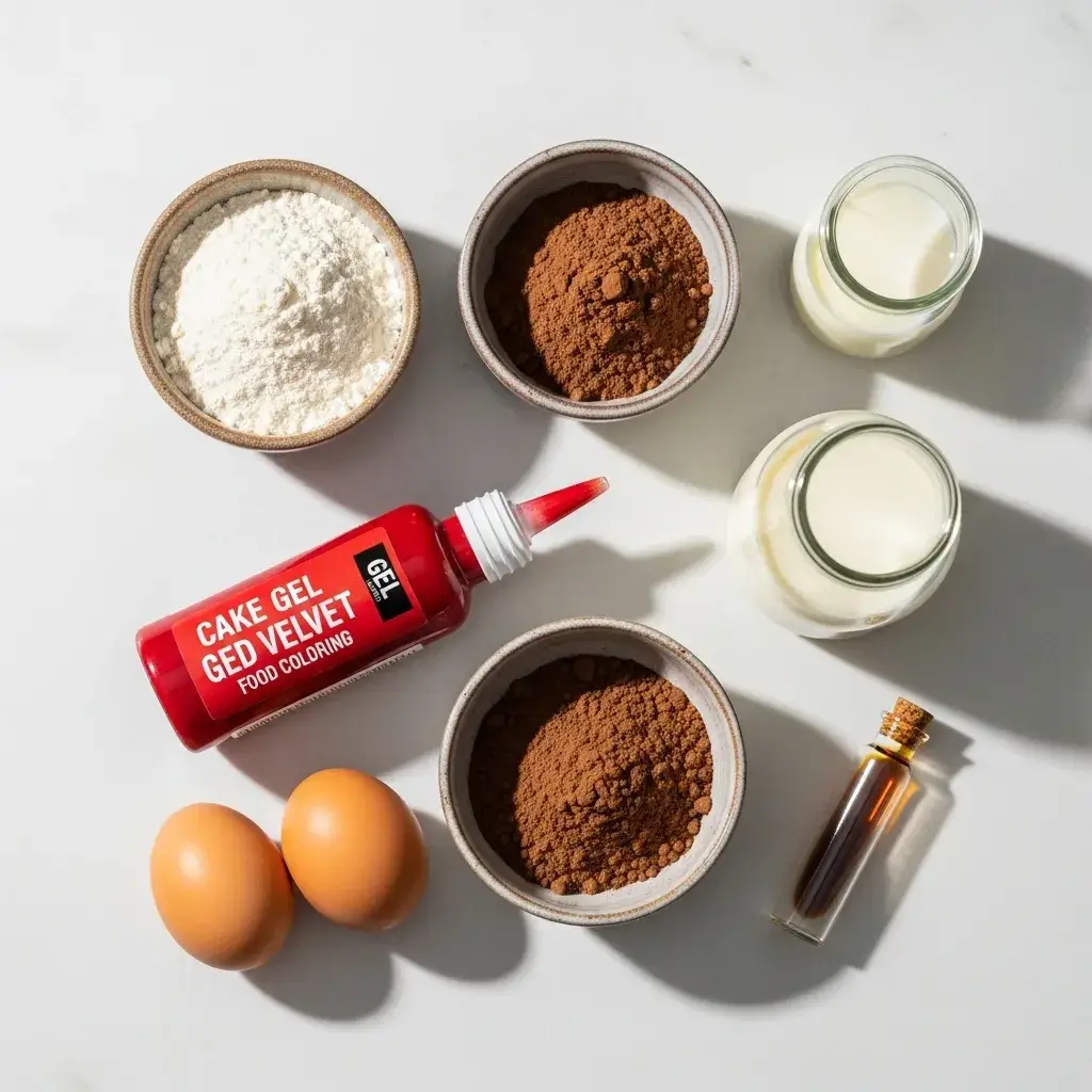 ingredientes-bolo-red-velvet-autentico