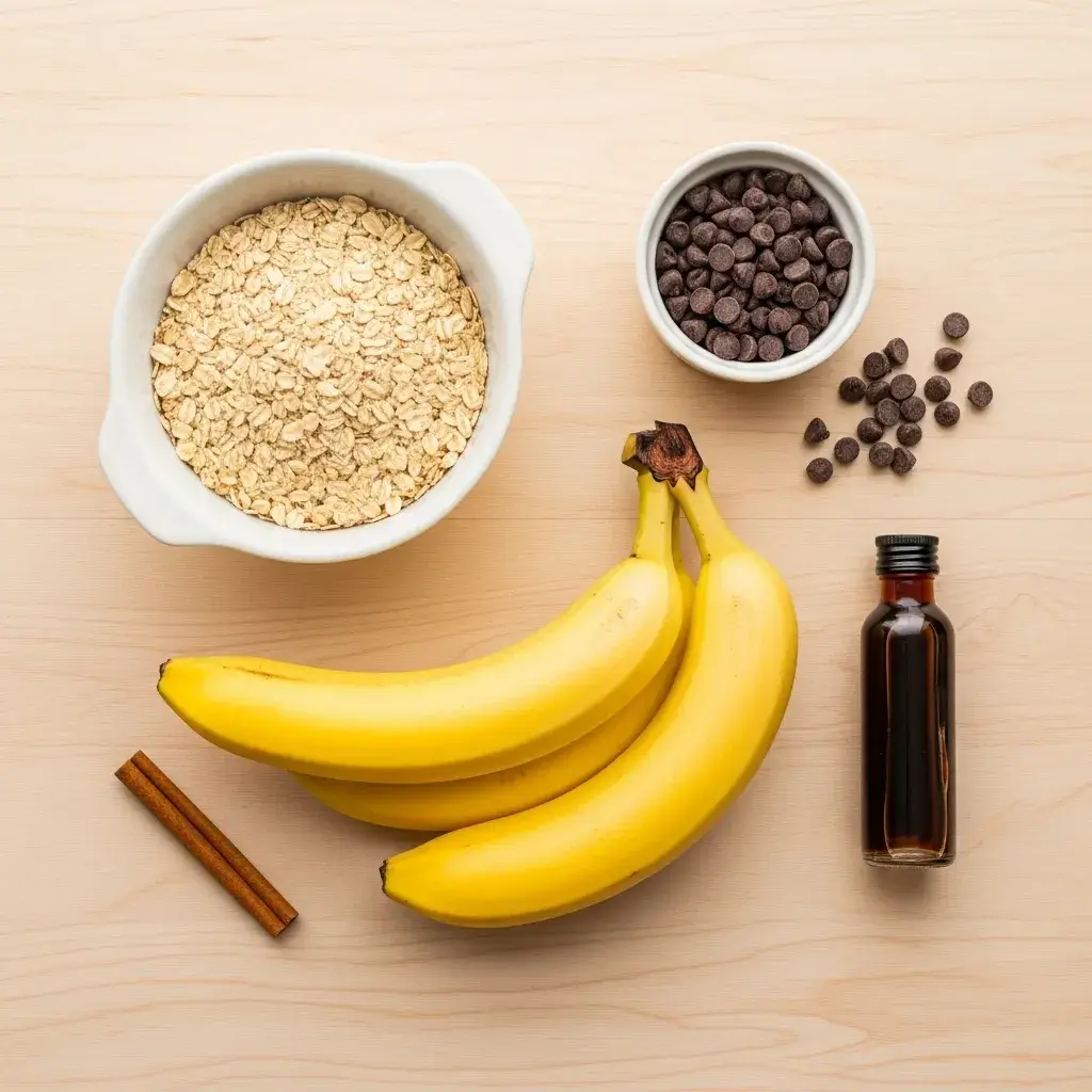 ingredientes-naturais-cookies-banana-aveia