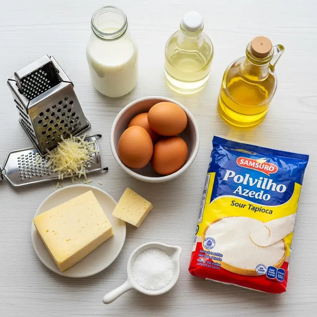 ingredientes-autenticos-pao-de-queijo-polvilho-azedo