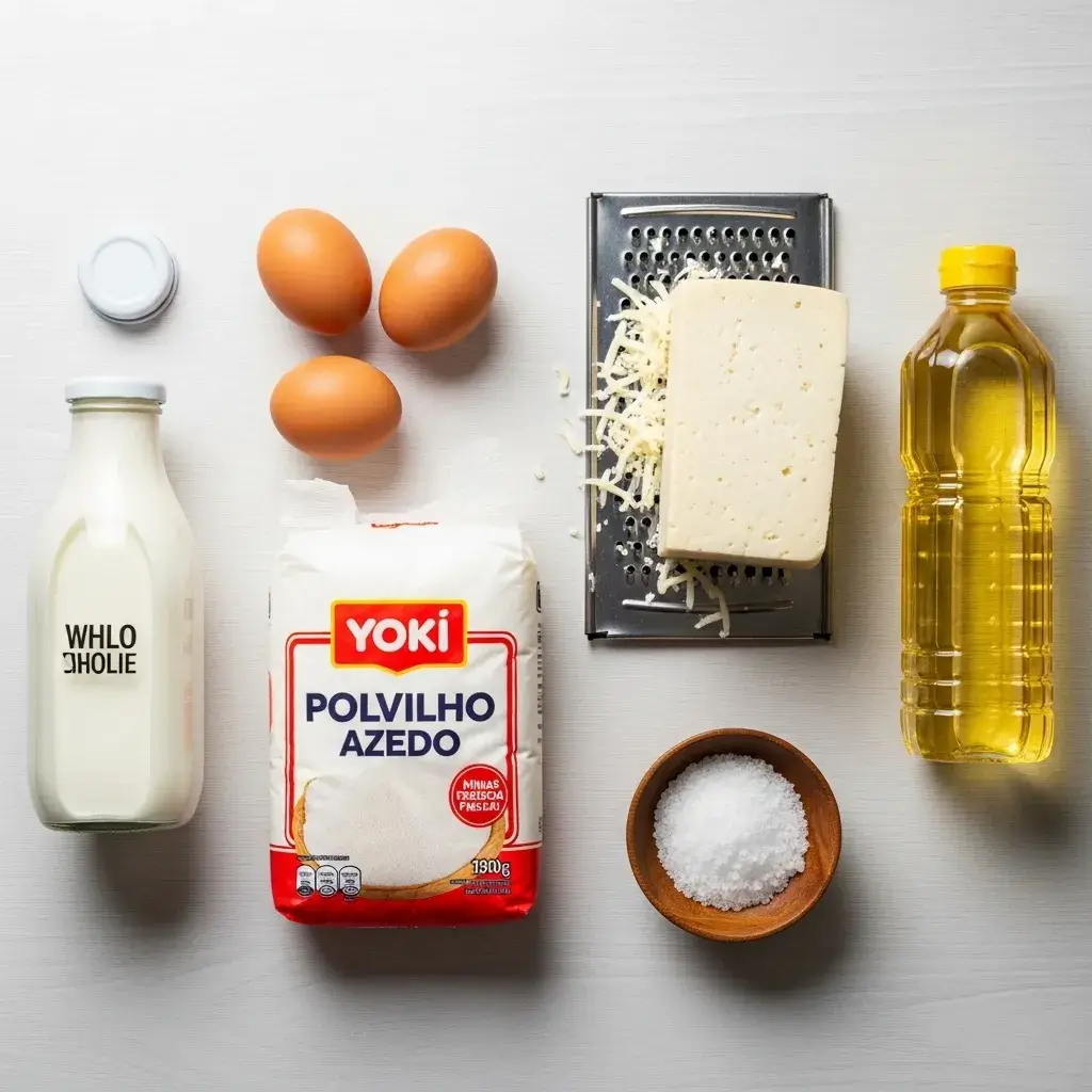 ingredientes-tradicionais-pao-queijo-mineiro
