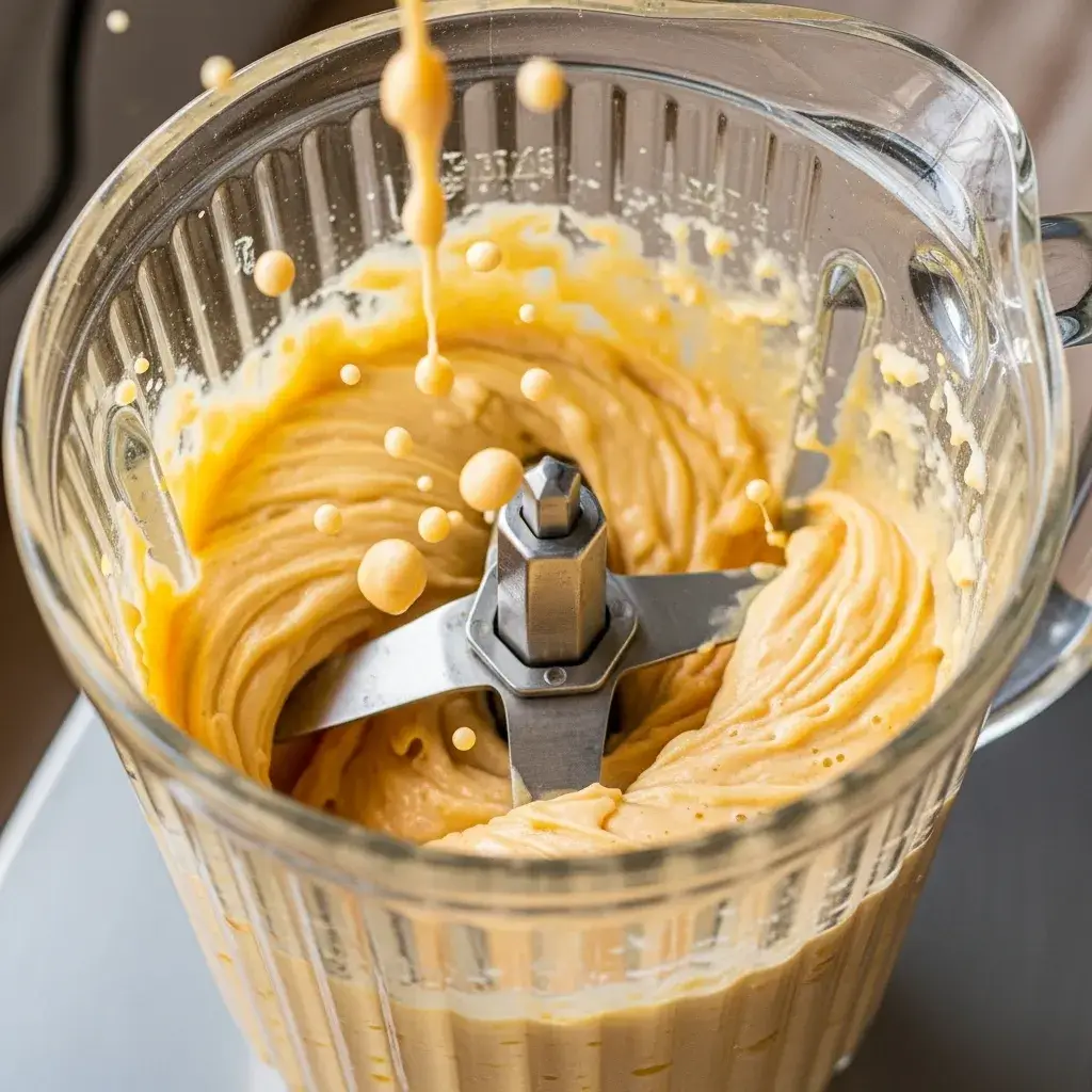 massa-bolo-laranja-liquidificador