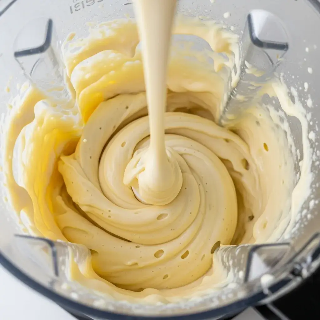 massa-do-bolo-de-iogurte-no-liquidificador