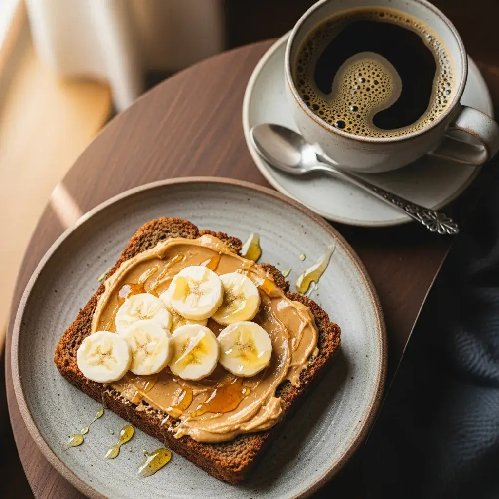 pao-banana-farinha-amendoas-cafe-manha