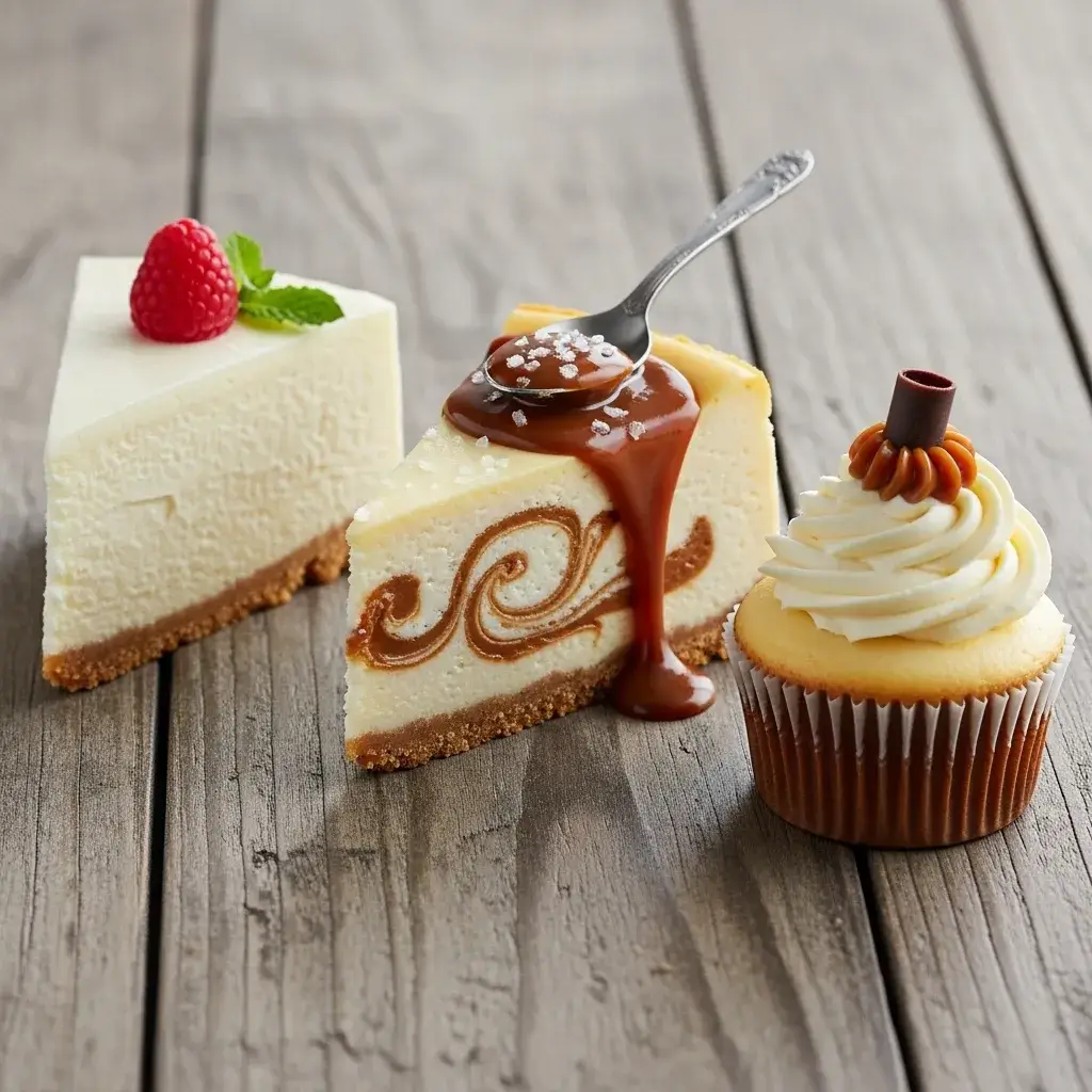 variacoes-criativas-bolo-nega-maluca