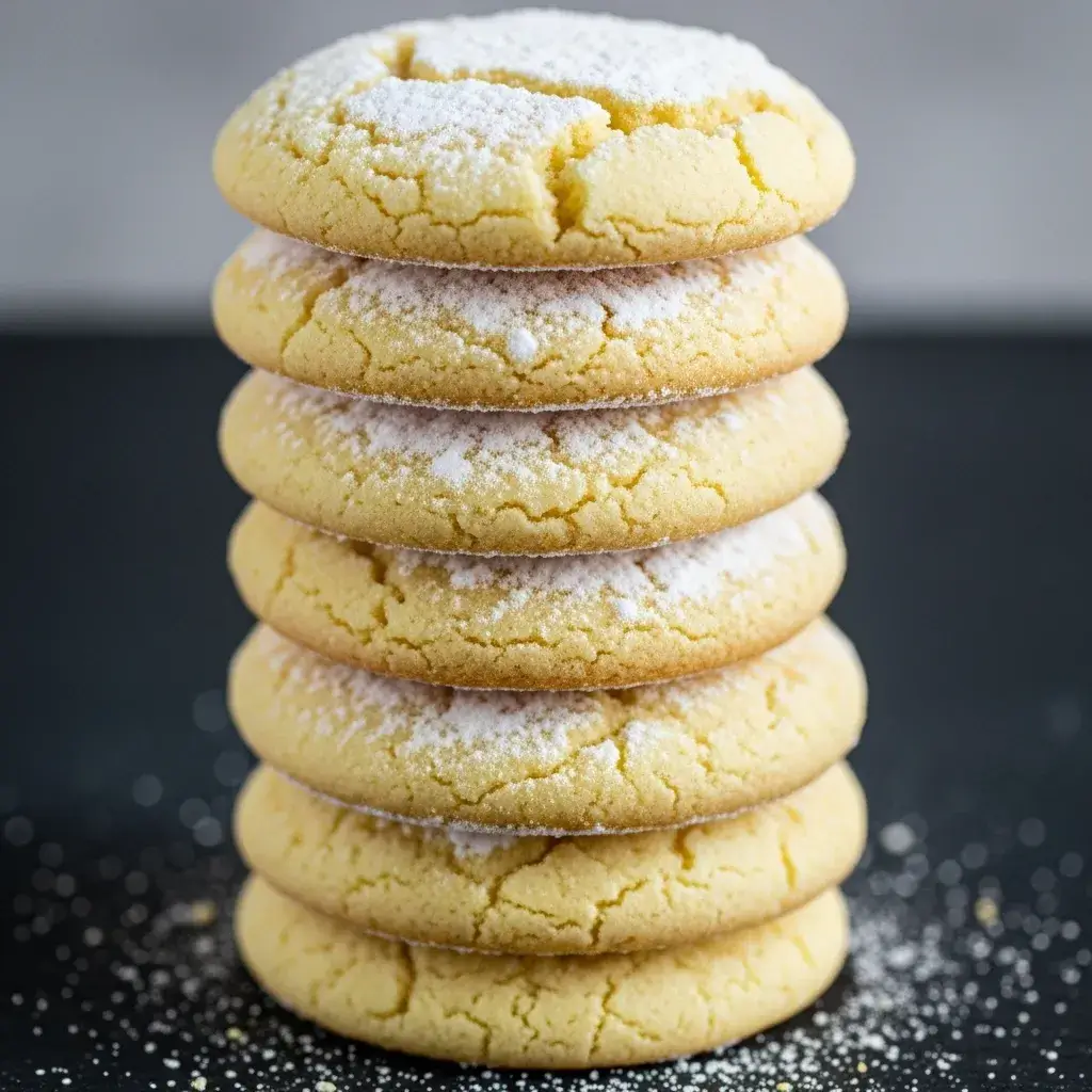 biscoitos-de-maizena-sem-gluten-pilh