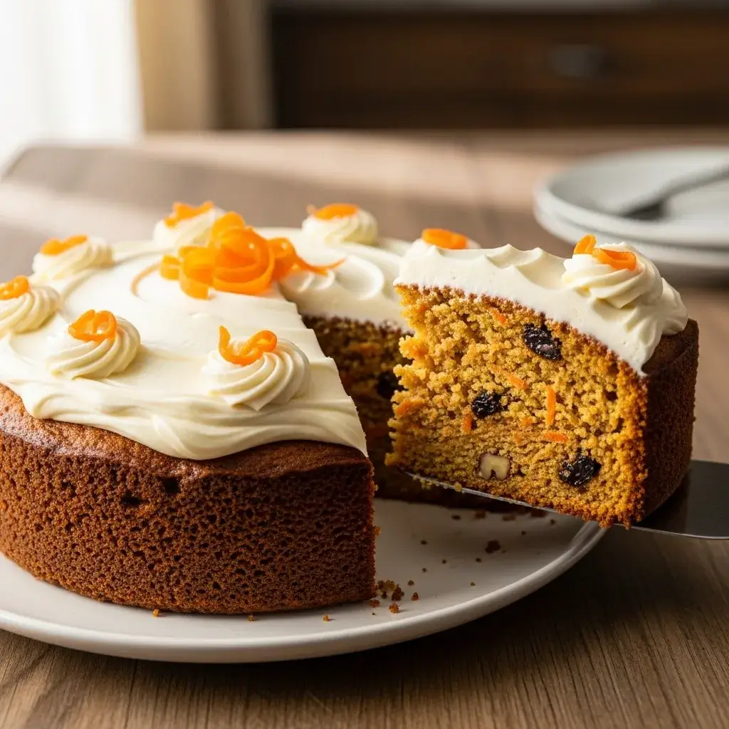 bolo-cenoura-panelinha-úmido