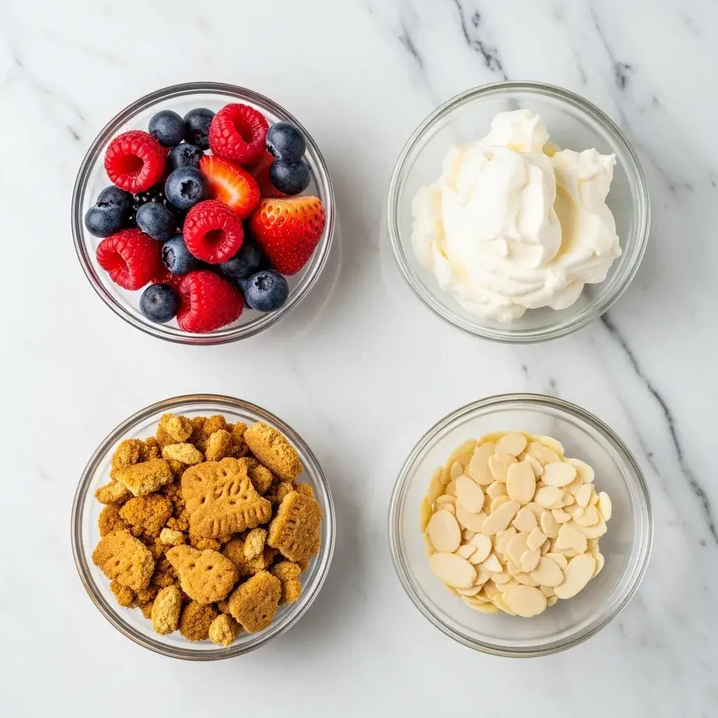 componentes-separados-verrine-frutas-vermelhas