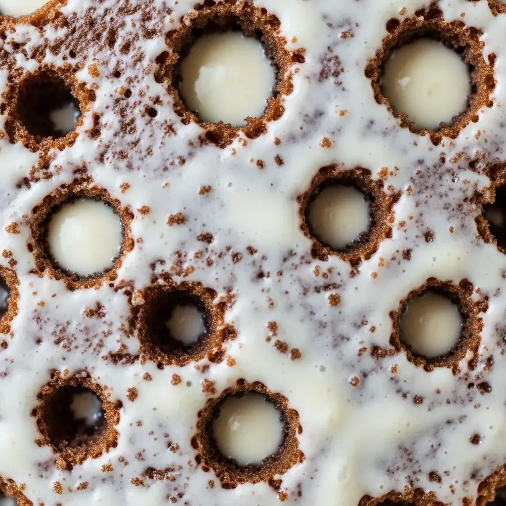 despejando-cobertura-cremosa-bolo-coco-gelado