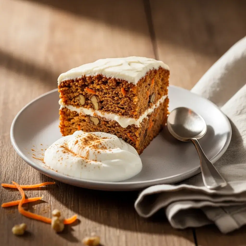 fatia-bolo-cenoura-panelinha-com-iogurte