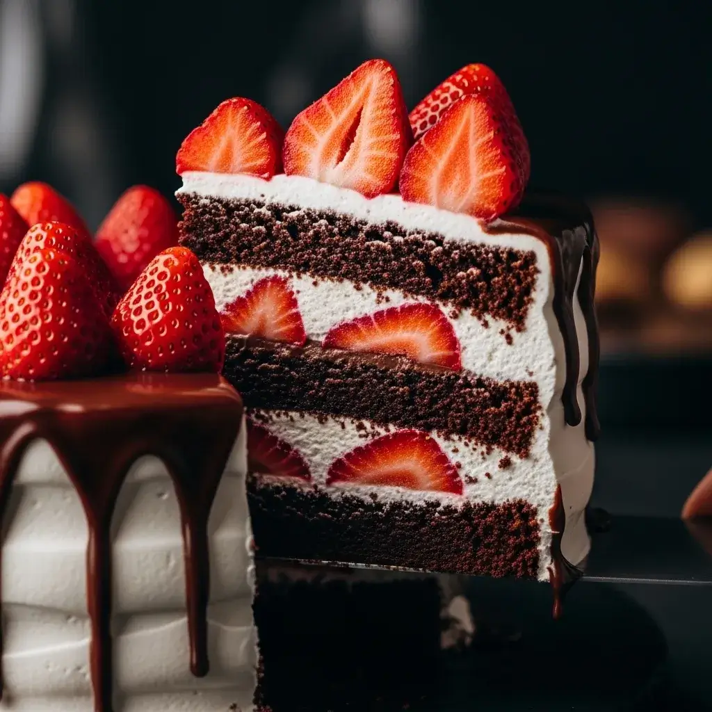 fatia-perfeita-bolo-chocolate-morango-camadas