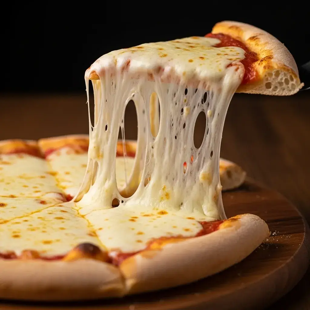 fatia-perfeita-pizza-sem-gluten-queijo-derretido