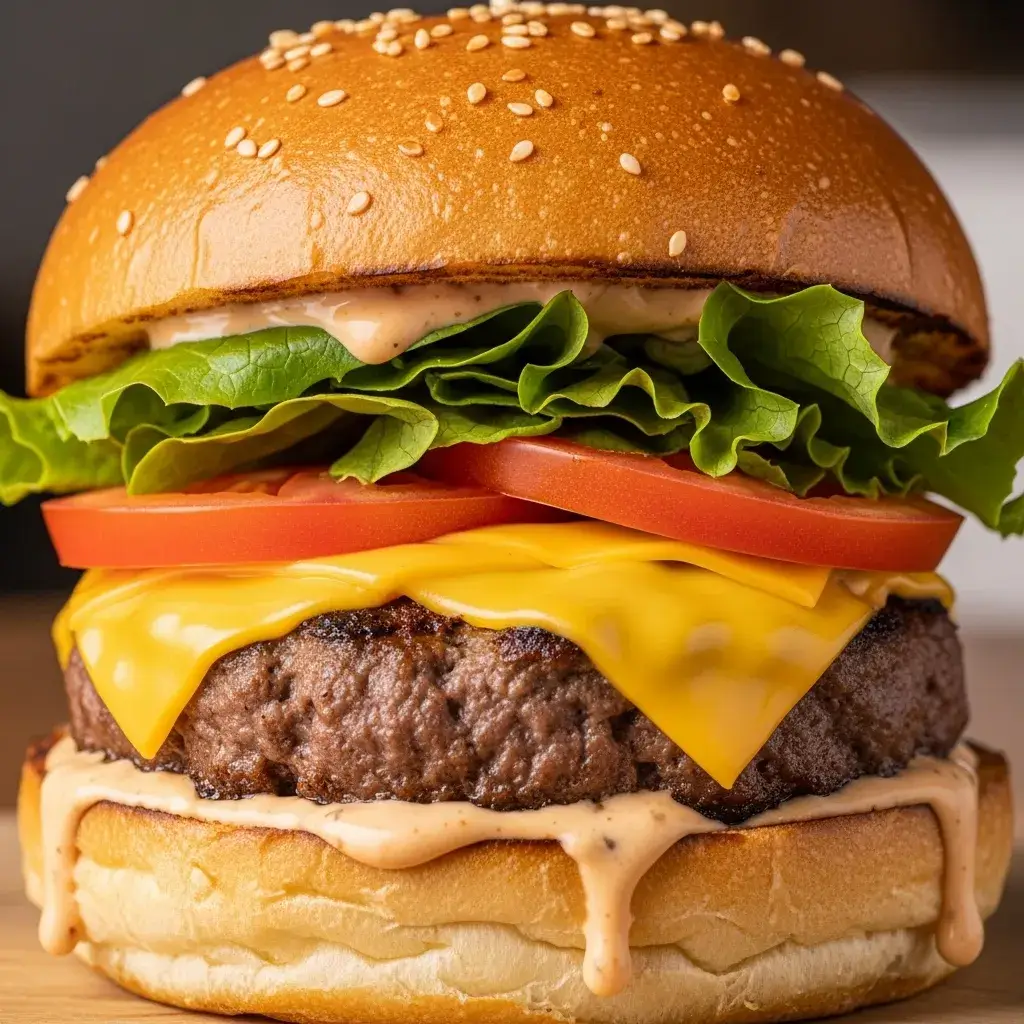 hamburguer-completo-pao-caseiro-artesanal