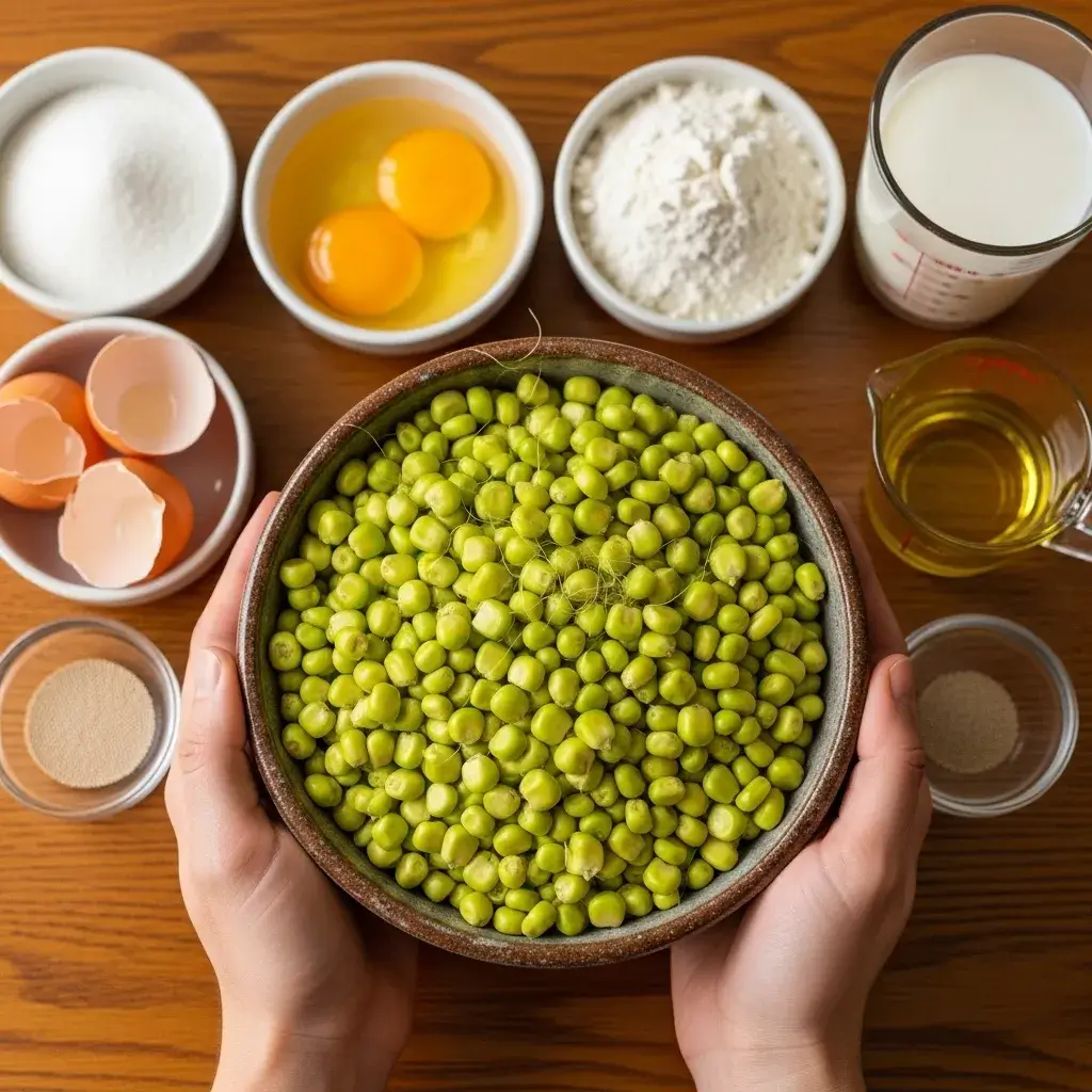 ingredientes-frescos-bolo-milho-verde