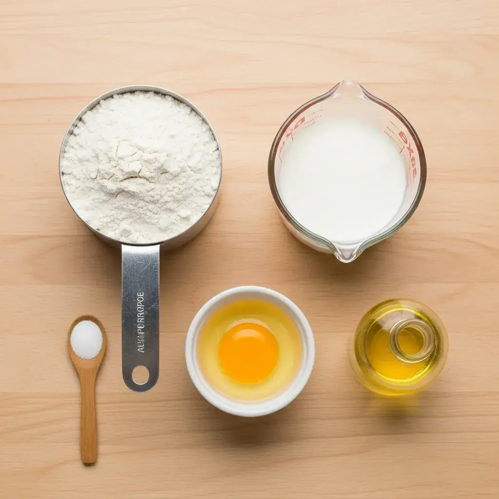 ingredientes-massa-panqueca-simples-basica