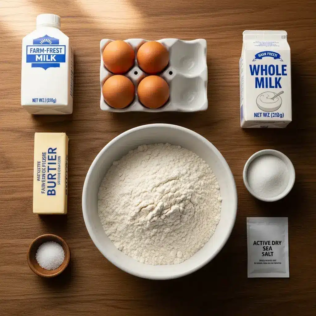 ingredientes-pao-de-hamburguer-caseiro