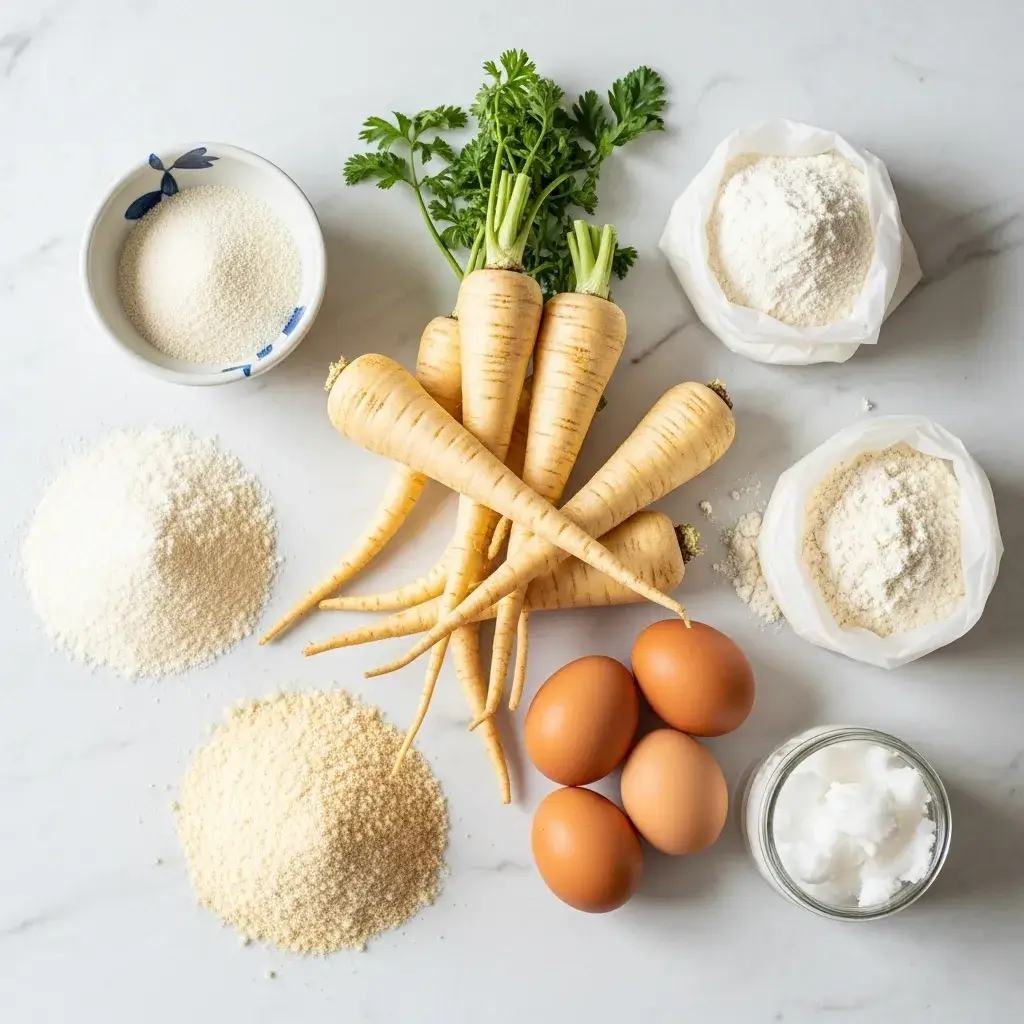 ingredientes para fazer pão de mandioquinha sem glúten