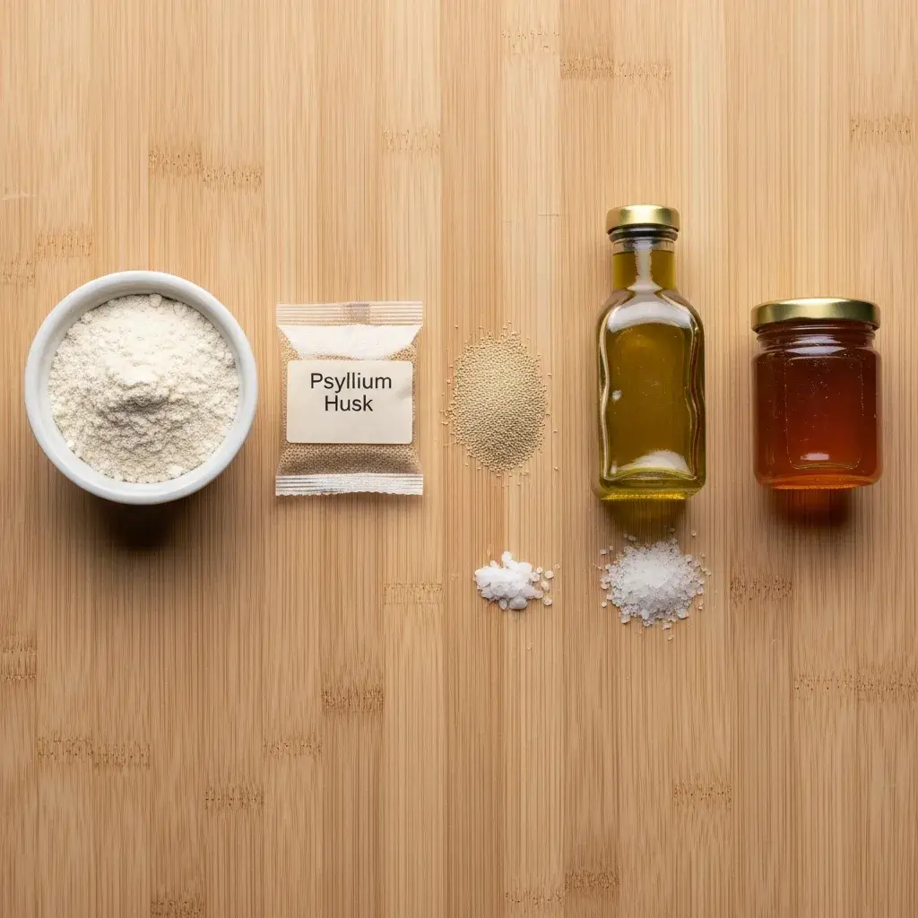 ingredientes-para-pizza-sem-gluten-caseira