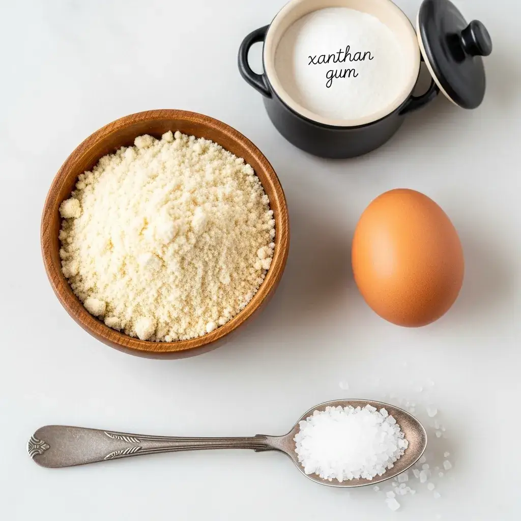 ingredientes-simples-tortilha-amendoa