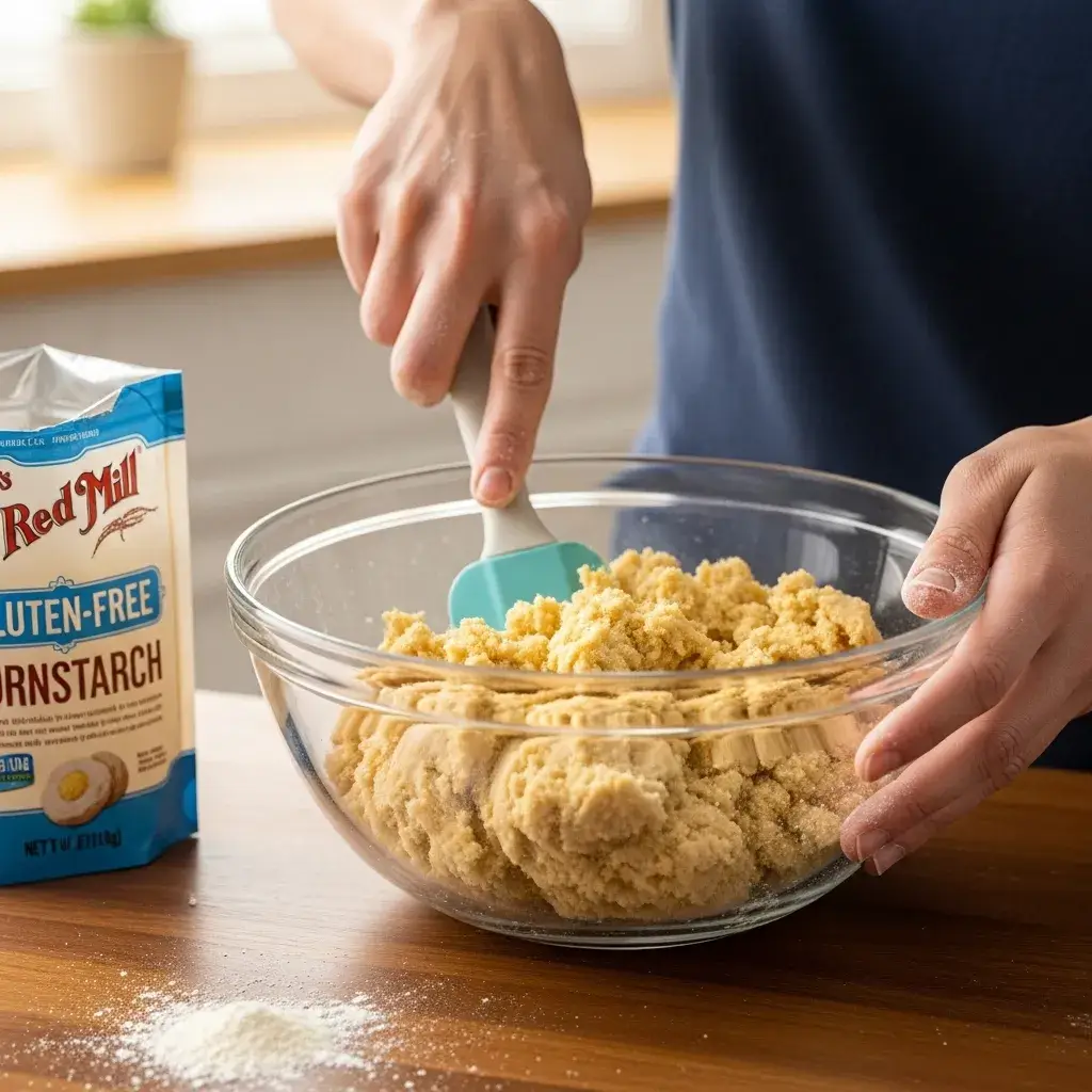 massa-biscoito-maizena-sem-gluten