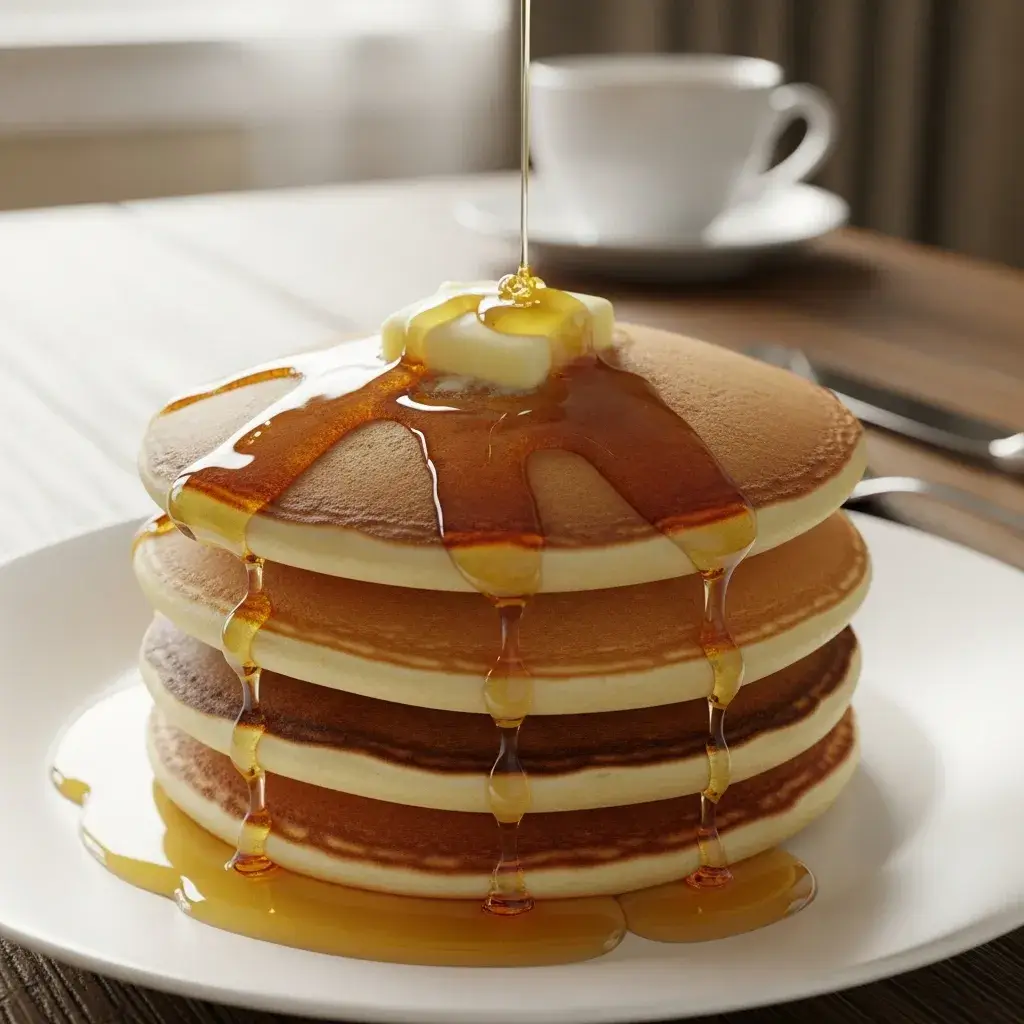 massa-panqueca-simples-caseira-pilha