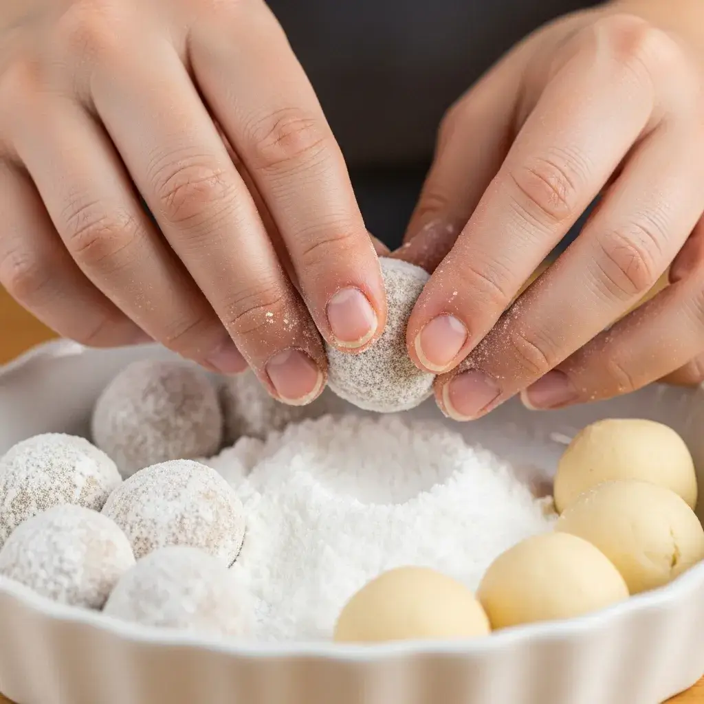 modelando-biscoitos-maizena-sem-gluten