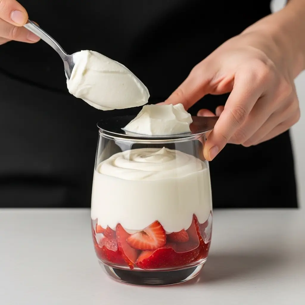 montando-camadas-verrine